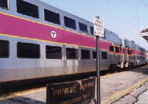 image/Commuter Rail