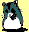 ham.gif
