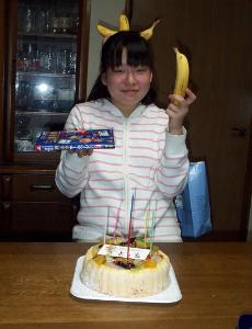 自由の女神